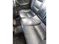 Sahibinden Opel Vectra 2.0 DTI Comfort 2000 Model