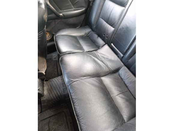 Sahibinden Opel Vectra 2.0 DTI Comfort 2000 Model