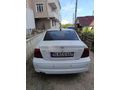 Sahibinden Opel Vectra 2.0 DTI Comfort 2000 Model