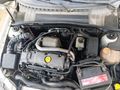 Sahibinden Opel Vectra 2.0 DTI Comfort 2000 Model