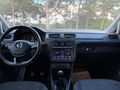 TARHAN AUTODAN 2017/CONFORT DONANIMLI/HATASIZ