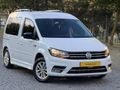 TARHAN AUTODAN 2017/CONFORT DONANIMLI/HATASIZ