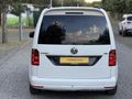 TARHAN AUTODAN 2017/CONFORT DONANIMLI/HATASIZ