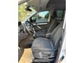 TARHAN AUTODAN 2017/CONFORT DONANIMLI/HATASIZ