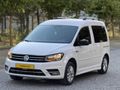 TARHAN AUTODAN 2017/CONFORT DONANIMLI/HATASIZ