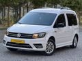 TARHAN AUTODAN 2017/CONFORT DONANIMLI/HATASIZ