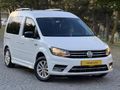 TARHAN AUTODAN 2017/CONFORT DONANIMLI/HATASIZ
