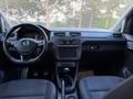 TARHAN AUTODAN 2017/CONFORT DONANIMLI/HATASIZ