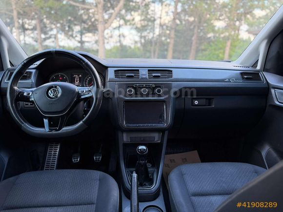 TARHAN AUTODAN 2017/CONFORT DONANIMLI/HATASIZ