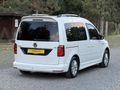 TARHAN AUTODAN 2017/CONFORT DONANIMLI/HATASIZ