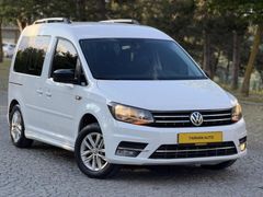 TARHAN AUTODAN 2017/CONFORT DONANIMLI/HATASIZ
