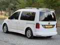TARHAN AUTODAN 2017/CONFORT DONANIMLI/HATASIZ