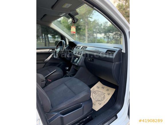 TARHAN AUTODAN 2017/CONFORT DONANIMLI/HATASIZ