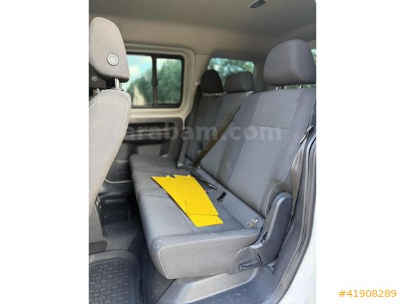 TARHAN AUTODAN 2017/CONFORT DONANIMLI/HATASIZ