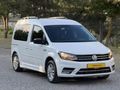 TARHAN AUTODAN 2017/CONFORT DONANIMLI/HATASIZ