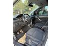 TARHAN AUTODAN 2017/CONFORT DONANIMLI/HATASIZ