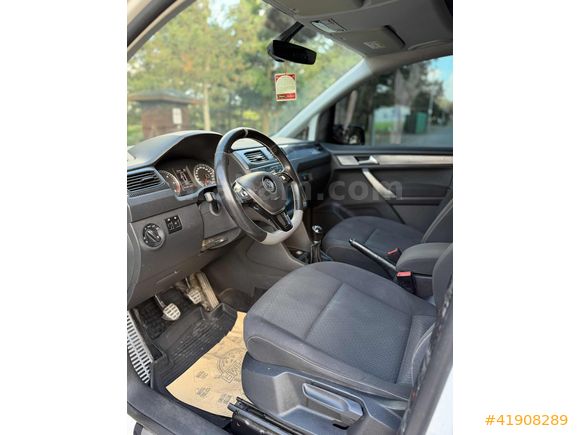 TARHAN AUTODAN 2017/CONFORT DONANIMLI/HATASIZ