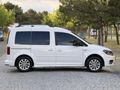 TARHAN AUTODAN 2017/CONFORT DONANIMLI/HATASIZ
