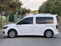 TARHAN AUTODAN 2017/CONFORT DONANIMLI/HATASIZ