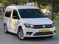 TARHAN AUTODAN 2017/CONFORT DONANIMLI/HATASIZ