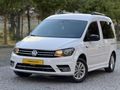 TARHAN AUTODAN 2017/CONFORT DONANIMLI/HATASIZ
