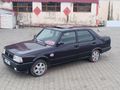Sahibinden Tofaş Doğan SLX 1996 Model