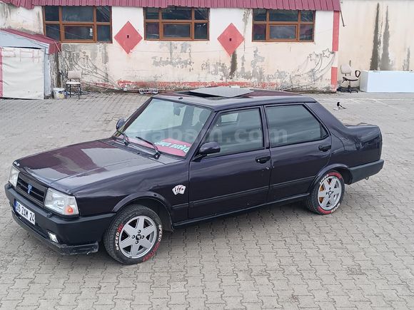 Sahibinden Tofaş Doğan SLX 1996 Model
