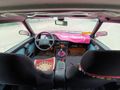 Sahibinden Tofaş Doğan SLX 1996 Model