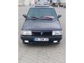 Sahibinden Tofaş Doğan SLX 1996 Model