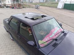 Sahibinden Tofaş Doğan SLX 1996 Model