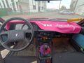 Sahibinden Tofaş Doğan SLX 1996 Model