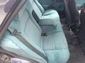 Sahibinden Tofaş Doğan SLX 1996 Model