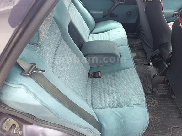 Sahibinden Tofaş Doğan SLX 1996 Model