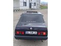 Sahibinden Tofaş Doğan SLX 1996 Model