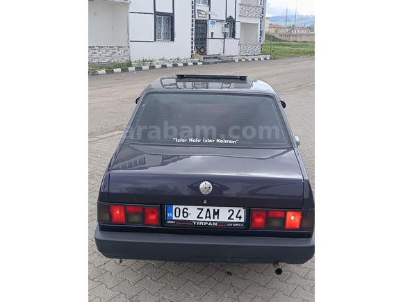 Sahibinden Tofaş Doğan SLX 1996 Model