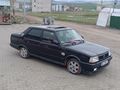 Sahibinden Tofaş Doğan SLX 1996 Model