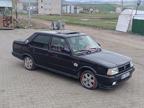 Sahibinden Tofaş Doğan SLX 1996 Model