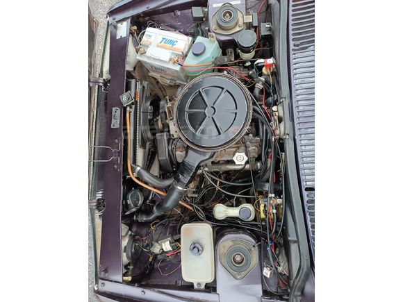 Sahibinden Tofaş Doğan SLX 1996 Model