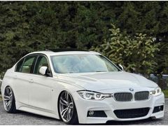 Tek elden kullanılmış ekmegi yenmemiş f30