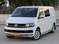 TARHAN AUTODAN HATASIZ OTAMATİK UZUN