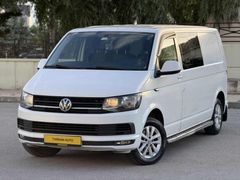 TARHAN AUTODAN HATASIZ OTAMATİK UZUN