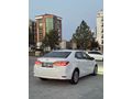 Sahibinden Toyota Corolla 1.4 D-4D Touch 2016 Model 