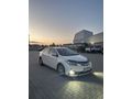 Sahibinden Toyota Corolla 1.4 D-4D Touch 2016 Model 
