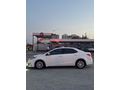 Sahibinden Toyota Corolla 1.4 D-4D Touch 2016 Model 