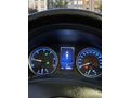 Sahibinden Toyota Corolla 1.4 D-4D Touch 2016 Model 