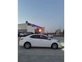 Sahibinden Toyota Corolla 1.4 D-4D Touch 2016 Model 