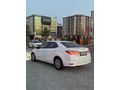 Sahibinden Toyota Corolla 1.4 D-4D Touch 2016 Model 