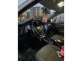 Sahibinden Toyota Corolla 1.4 D-4D Touch 2016 Model 