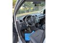 TARHAN AUTODAN HATASIZ 2012 İLK GÜNKÜ TEMİZLİKTE