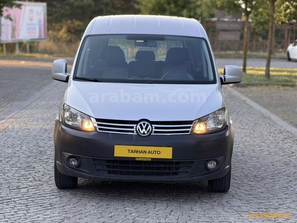TARHAN AUTODAN HATASIZ 2012 İLK GÜNKÜ TEMİZLİKTE